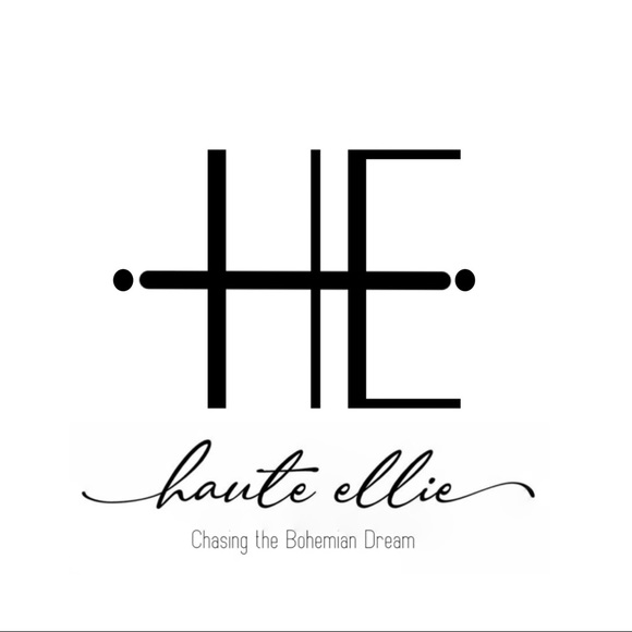 Open Grid Frayed Trim Kimono Cardigan - Picture 5 of 5